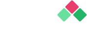 Престиж европокрытие